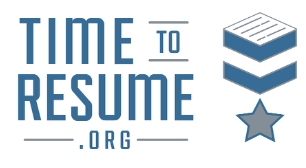 help veterans with resumes