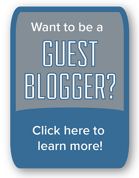 volunteer_blogger_for_veteran_career_search