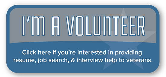 help_veterans_with_job_search