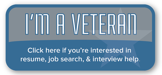 helping_veterans_find_jobs